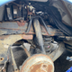 Image for article titled I Stumbled Upon A Silly But Useful Benefit To Hoarding Multiples Of The Same Car